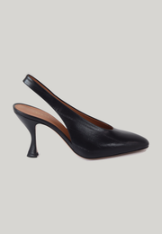 SLINGBACK GWEN NERA