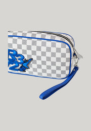 CAMERA BAG BIANCA