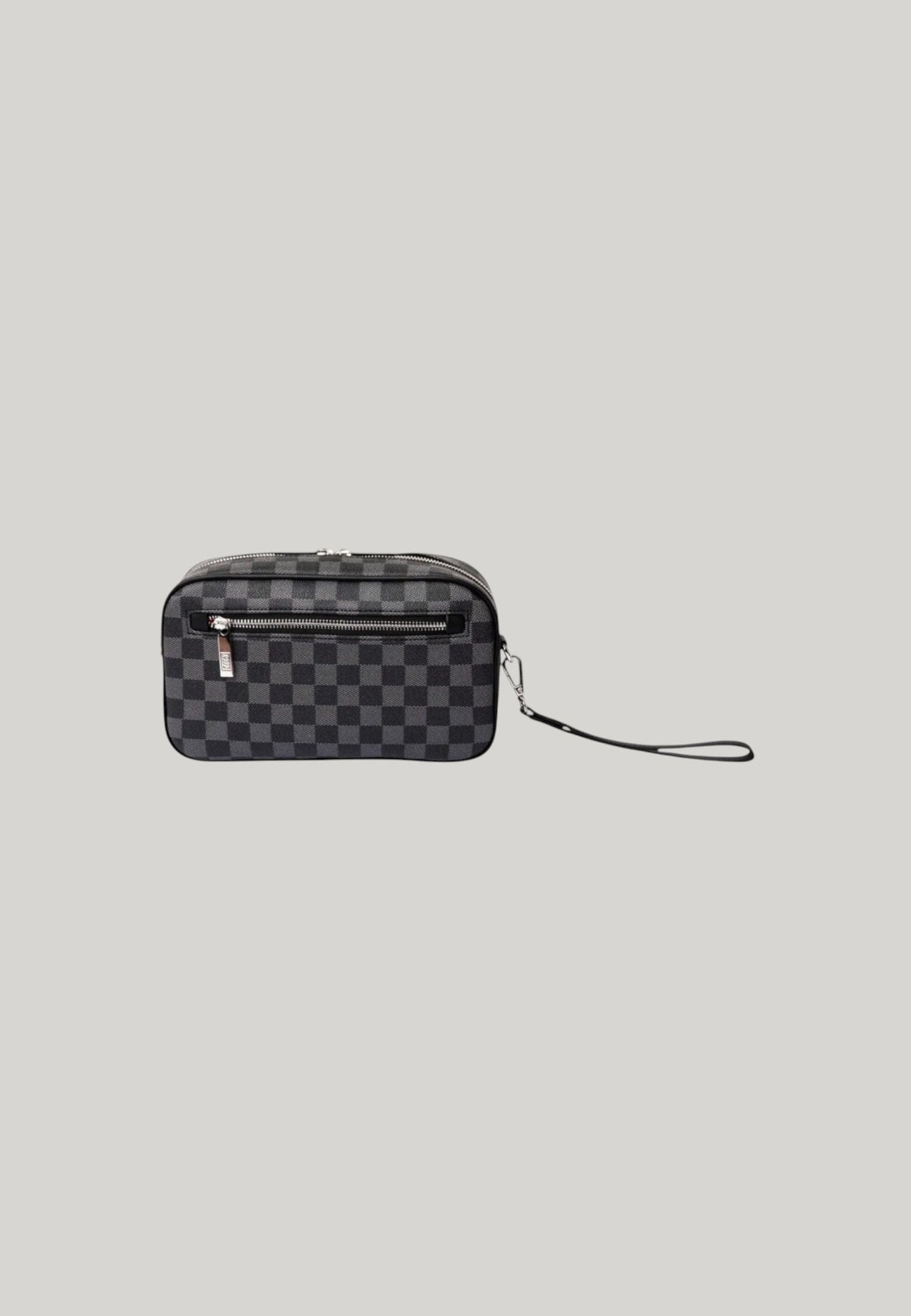 CAMERA BAG NERA