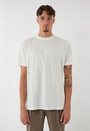 T-SHIRT ARON PANNA
