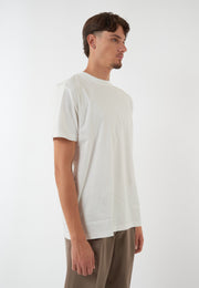 T-SHIRT ARON PANNA