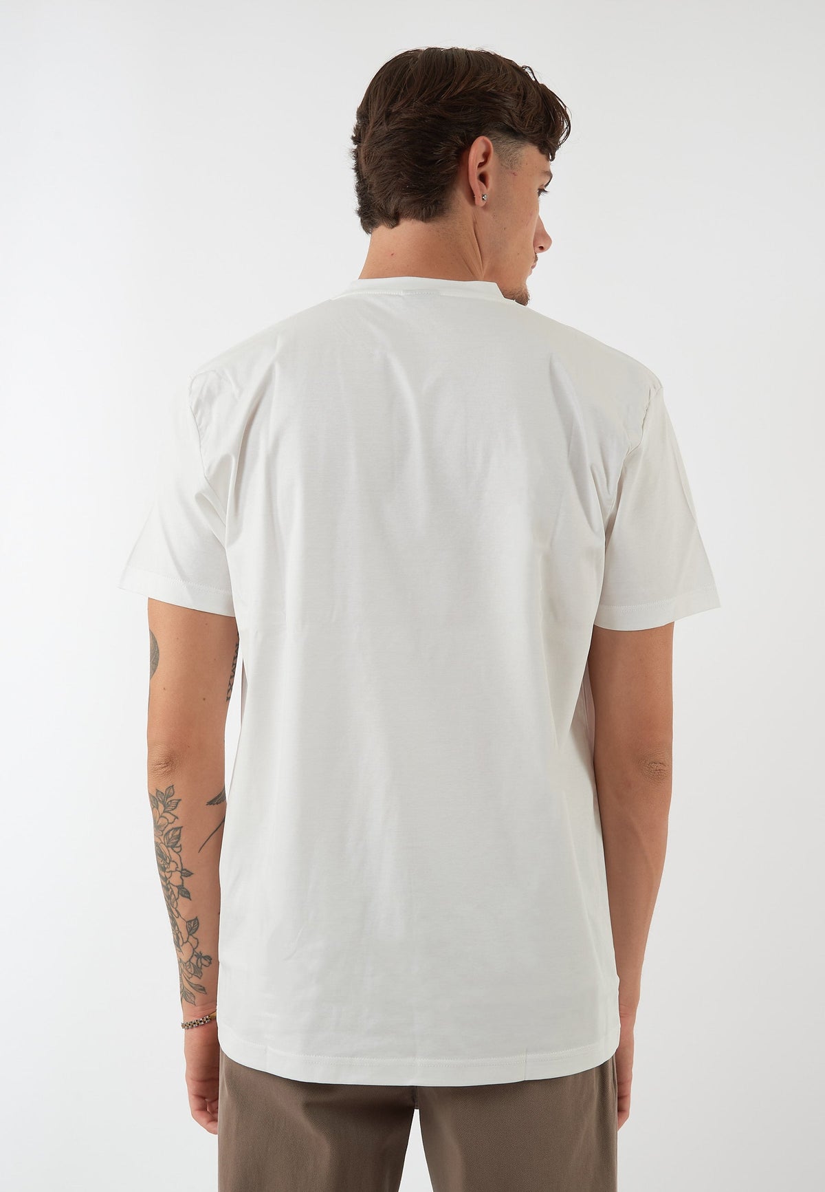 T-SHIRT ARON PANNA