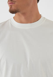 T-SHIRT ARON PANNA