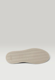 SNEAKERS  LEVANTE NERA