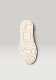 SNEAKERS TORNEO BEIGE