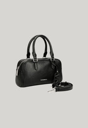 BAULETTO KATE NERO
