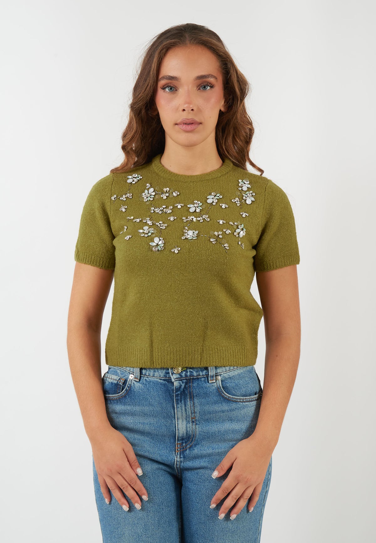 Magliette Donna