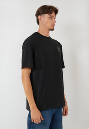T-SHIRT NELSON NERA