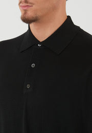 POLO NERA