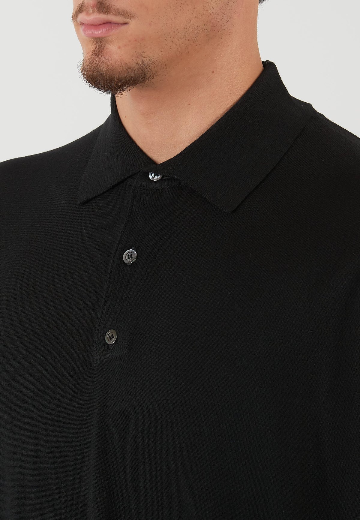 POLO NERA