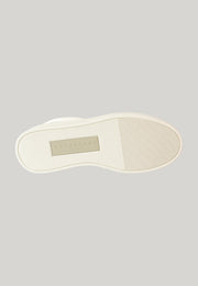 SNEAKERS DEVIS BIANCA