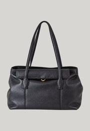 SHOPPING VICKY NERA