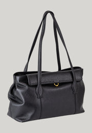 SHOPPING VICKY NERA