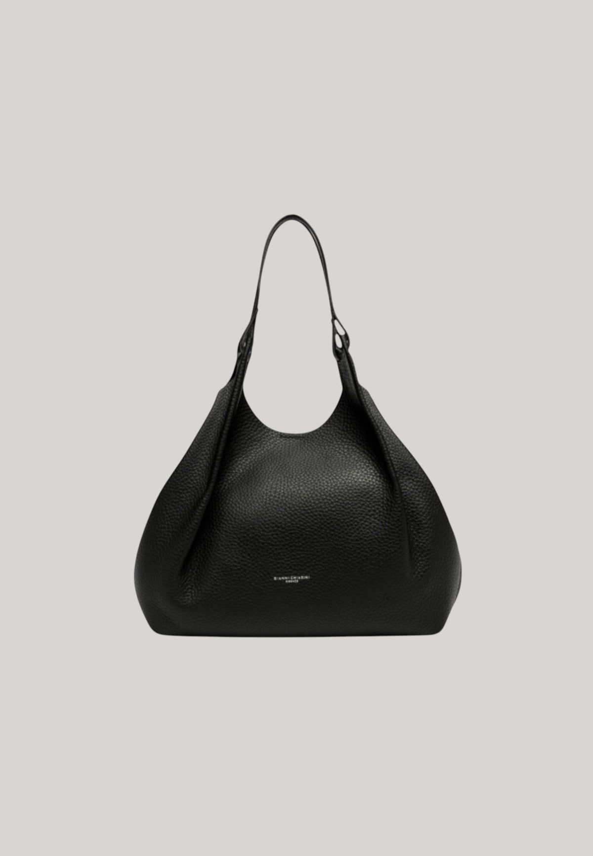 BORSA A MANO DUA BIG NERA