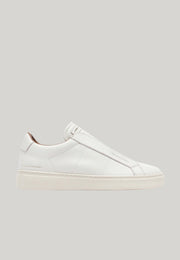 SNEAKERS SUPERLIGHT BIANCA