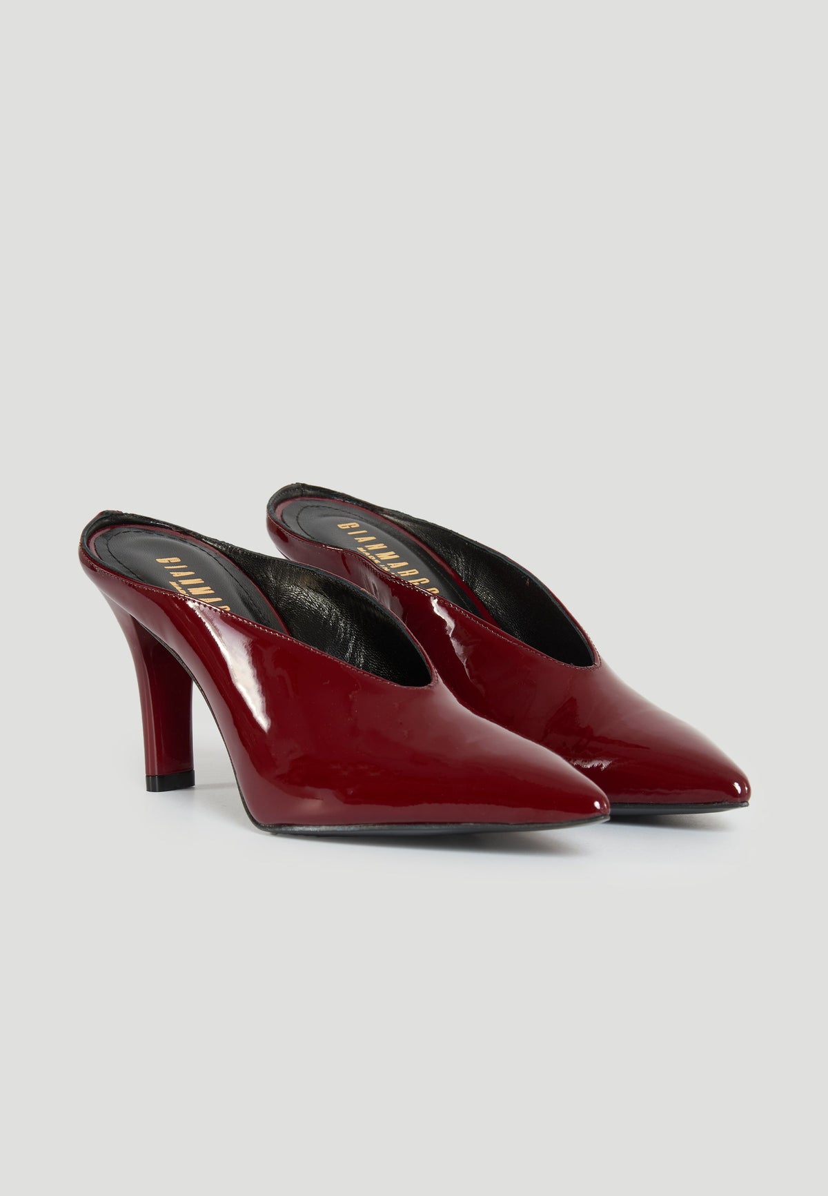 SABOT BORDEAUX