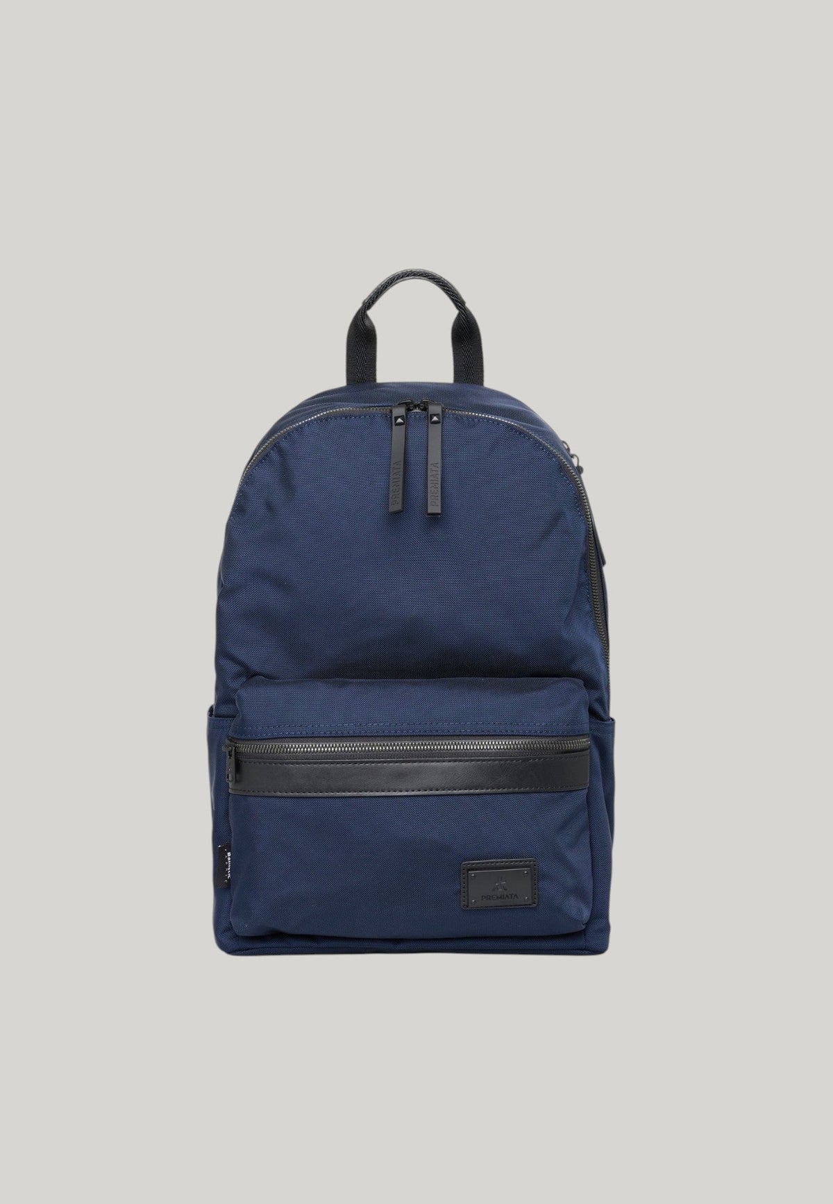 ZAINO BLADE 2140 BLU NAVY