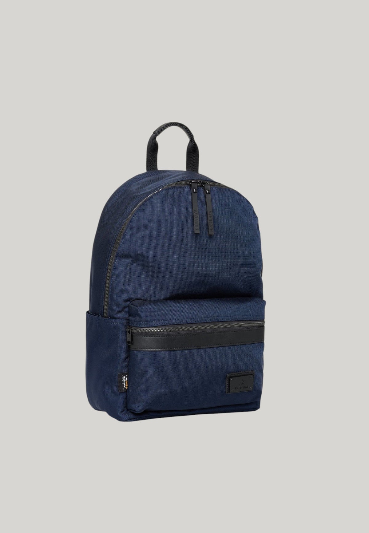 ZAINO BLADE 2140 BLU NAVY