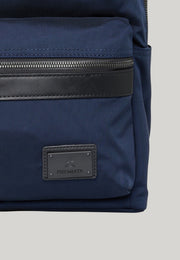 ZAINO BLADE 2140 BLU NAVY