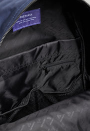 ZAINO BLADE 2140 BLU NAVY
