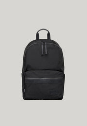 ZAINO BLADE 2121 NERO