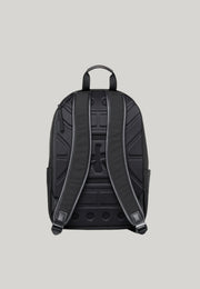 ZAINO BLADE 2121 NERO