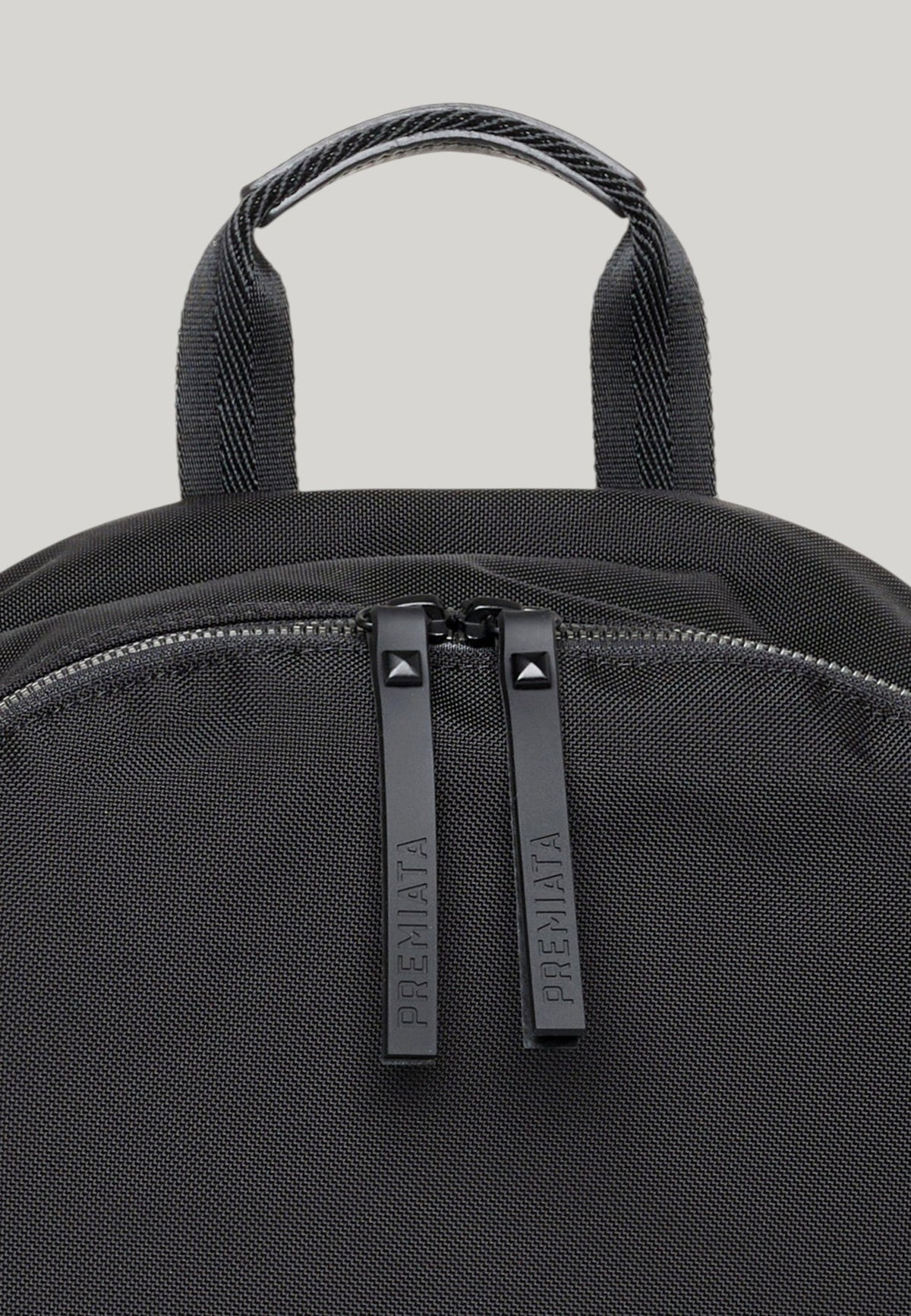 ZAINO BLADE 2121 NERO