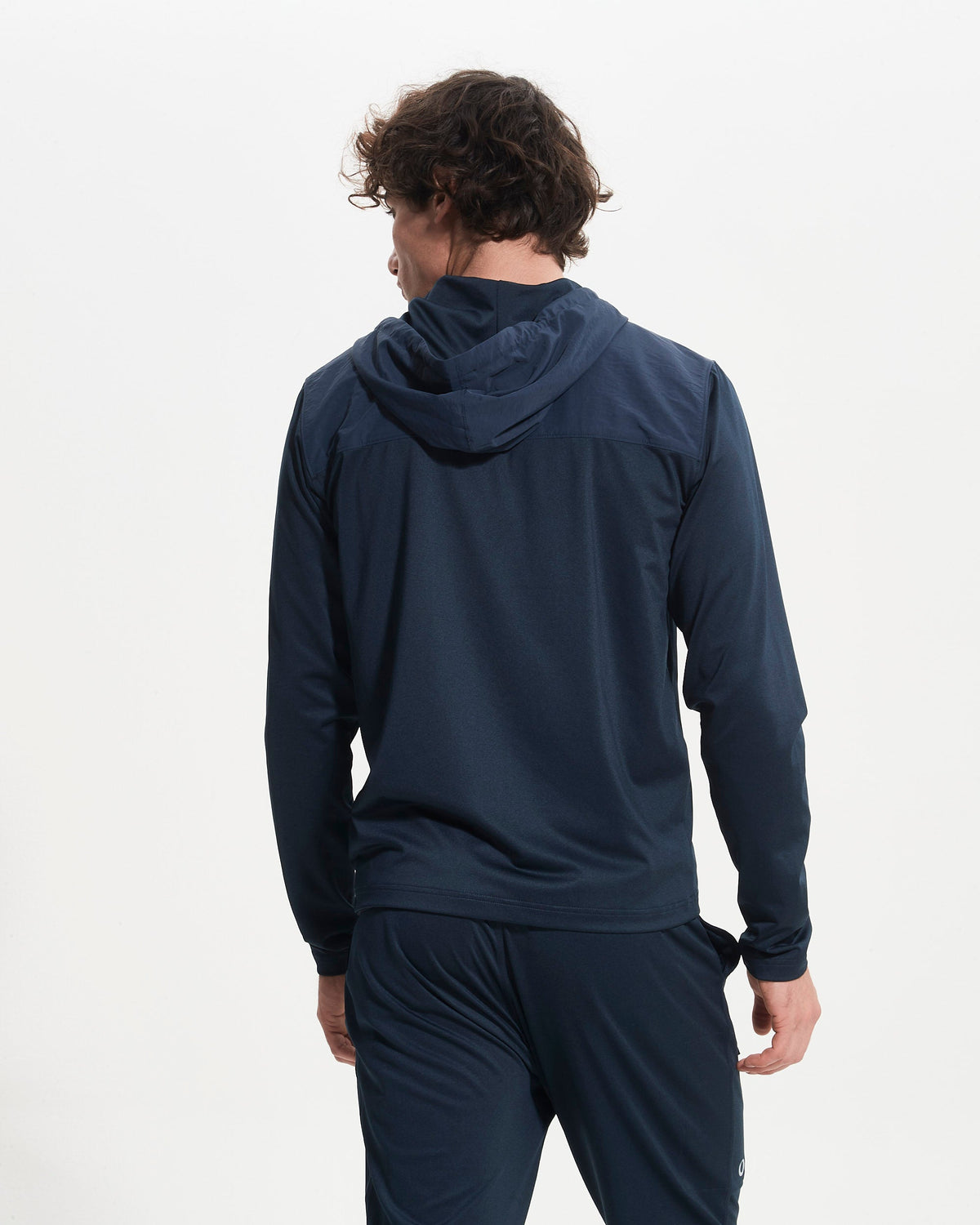 Evolution Jacket