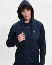 Evolution Jacket