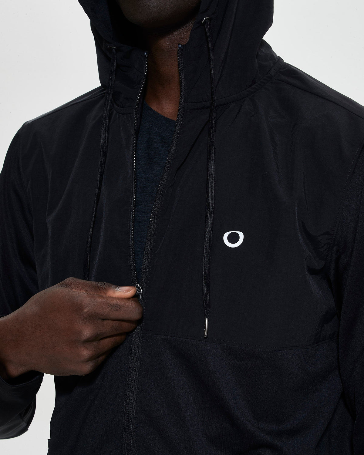 Evolution Jacket