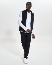Evolution Vest