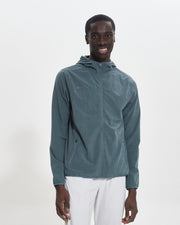 Adventure Jacket