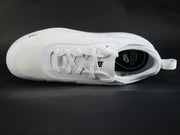 Nike scarpa da ginnastica da donna Amixa CD5403 100 bianco