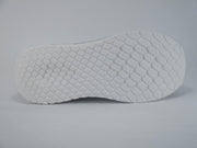 New Balance scarpa running uomo MMORBK