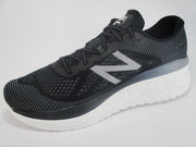 New Balance scarpa running uomo MMORBK