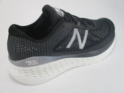 New Balance scarpa running uomo MMORBK