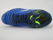 Joma scarpa da pallavolo da uomo Men 904 V.BLOKS-904 blu