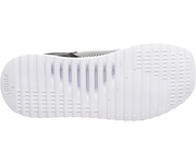 Puma scarpa sportiva da uomo Next Cage 365282 01 nero