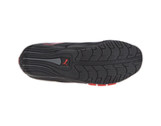 Puma Drift Cat 4 304298 02 Black