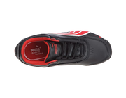 Puma Drift Cat 4 304298 02 Black