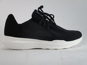 Skechers scarpa da corsa da donna Go Run Mojo 14813 BKW nero