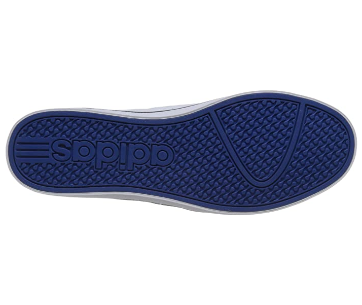Adidas scarpa sneakers da uomo Vs Pace AW4594 bianco