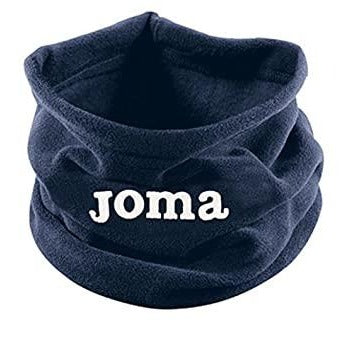 Joma Scaldacollo Pile 946.003 blu