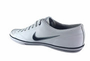 Nike Capri SI 314951/142 Sneakers Uomo Bianco Blu