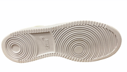 Nike sneakers bassa da uomo  Priority Low 641894 112 white