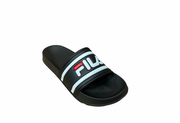 Fila ciabatte da uomo Morro Bay Slipper 2.0 1010930.25Y nero