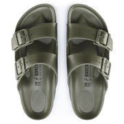 Sandali Arizona EVA Donna Khaki