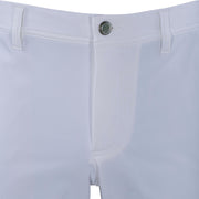 Pantaloncini Earnie 3xDry Cooler Uomo White