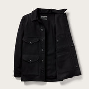 Giacca Mackinaw Cruiser Uomo Dark Navy
