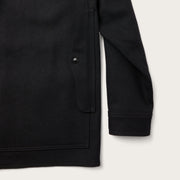 Giacca Mackinaw Cruiser Uomo Dark Navy